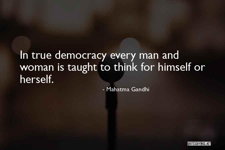 Grey's Anatomy Season 8 Episode 13 Quotes By Mahatma Gandhi Grey's Anatomy Season 8 Episode 13 Quotes By Mahatma Gandhi