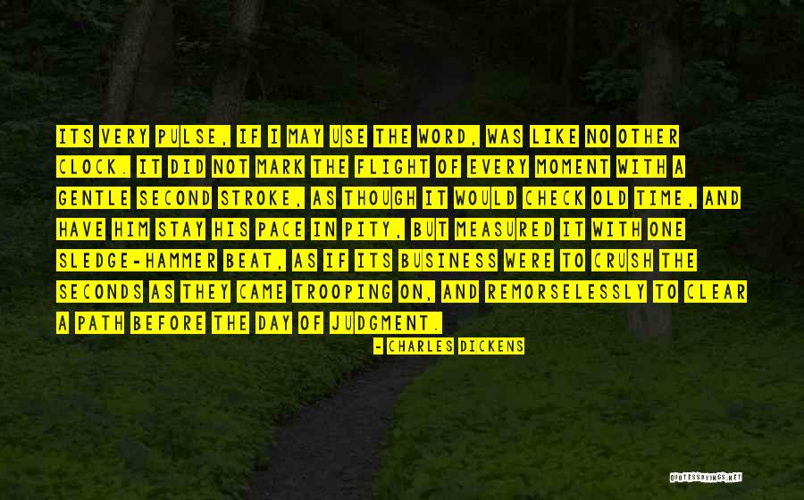 Grey's Anatomy Season 8 Episode 2 Quotes By Charles Dickens Grey's Anatomy Season 8 Episode 2 Quotes By Charles Dickens