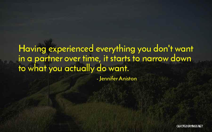 Grey's Anatomy Season 8 Episode 2 Quotes By Jennifer Aniston Grey's Anatomy Season 8 Episode 2 Quotes By Jennifer Aniston