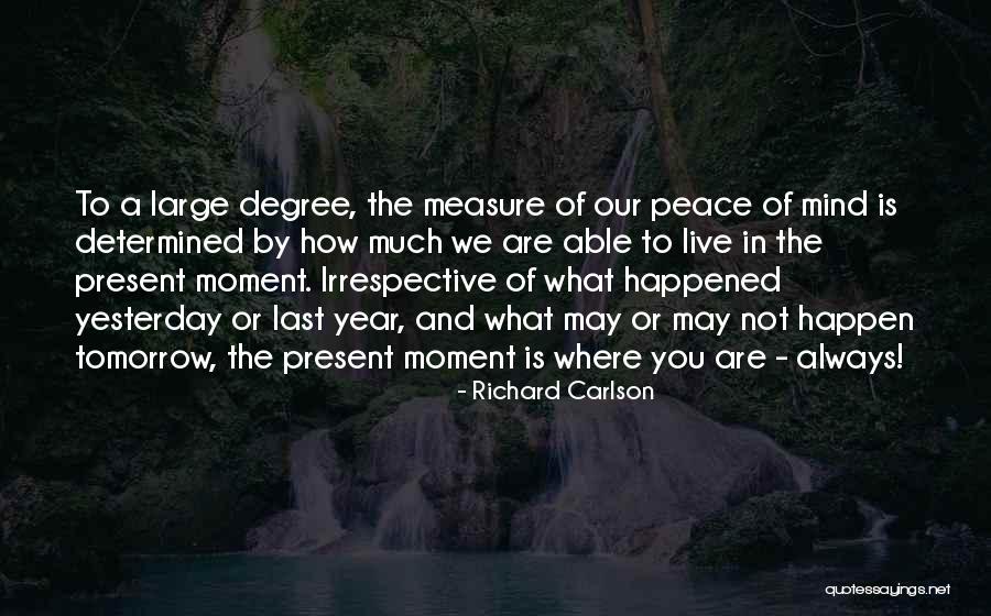 Grey's Anatomy Season 8 Episode 2 Quotes By Richard Carlson Grey's Anatomy Season 8 Episode 2 Quotes By Richard Carlson