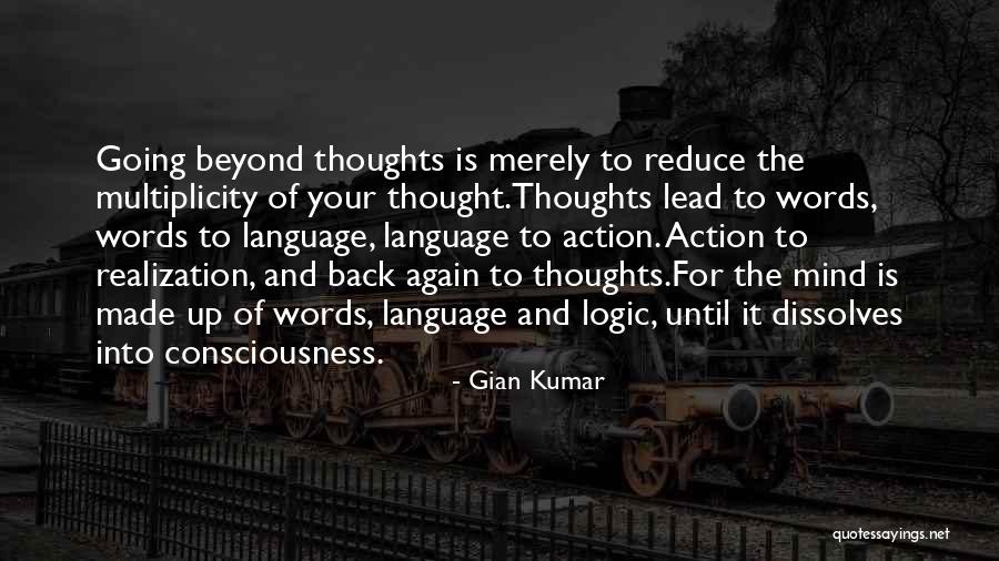 Grey's Anatomy Season 8 Episode 20 Quotes By Gian Kumar Grey's Anatomy Season 8 Episode 20 Quotes By Gian Kumar