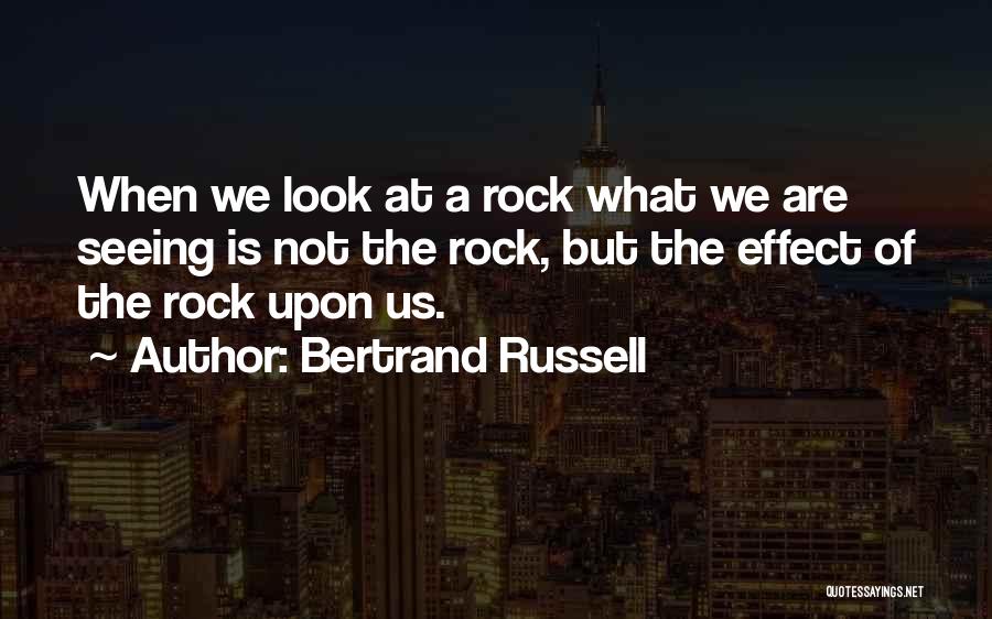 Grey's Anatomy Season 8 Wiki Quotes By Bertrand Russell