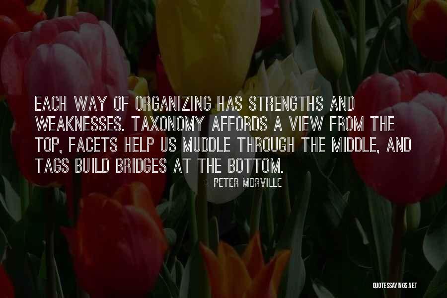 Grey's Anatomy Winter Finale Quotes By Peter Morville Grey's Anatomy Winter Finale Quotes By Peter Morville