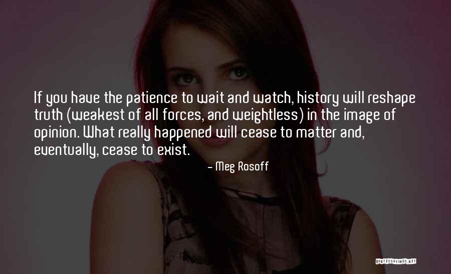 Greys Callie Quotes By Meg Rosoff Greys Callie Quotes By Meg Rosoff