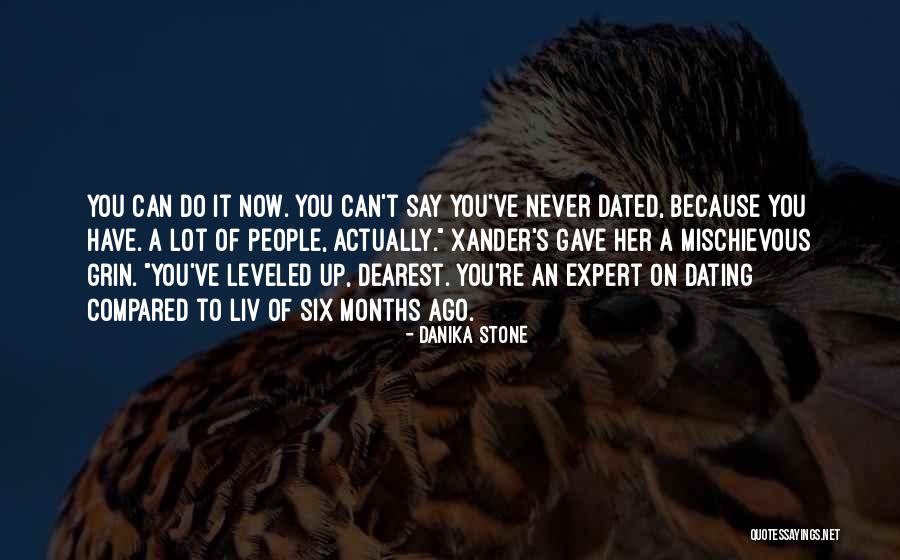 Greys Preachers Quotes By Danika Stone Greys Preachers Quotes By Danika Stone