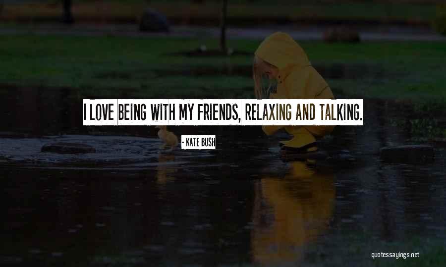 Greys Preachers Quotes By Kate Bush Greys Preachers Quotes By Kate Bush