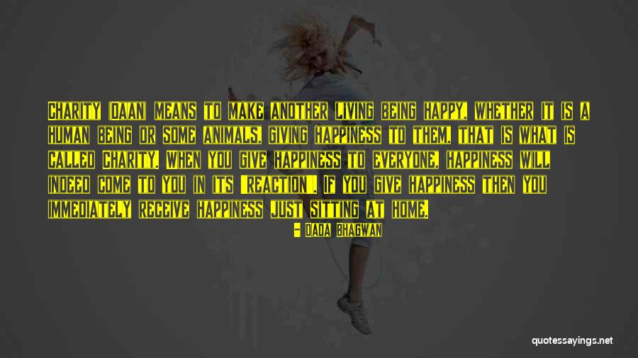 Grey's Season 10 Episode 17 Quotes By Dada Bhagwan Grey's Season 10 Episode 17 Quotes By Dada Bhagwan