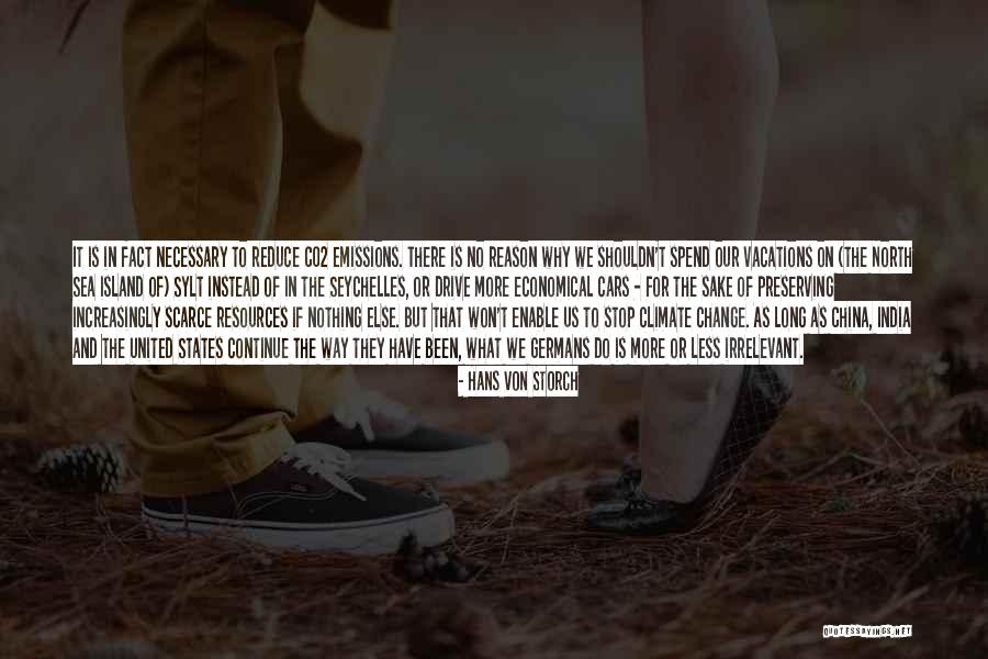 Grey's Season 10 Episode 17 Quotes By Hans Von Storch Grey's Season 10 Episode 17 Quotes By Hans Von Storch