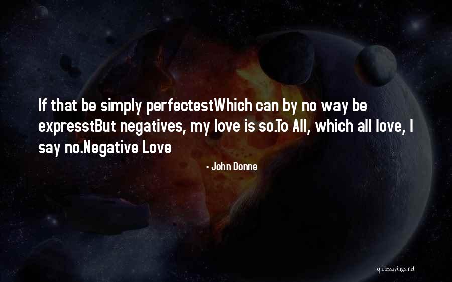 Grey's Season 10 Episode 17 Quotes By John Donne Grey's Season 10 Episode 17 Quotes By John Donne