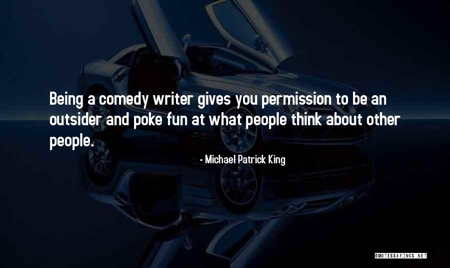 Grey's Season 10 Episode 17 Quotes By Michael Patrick King Grey's Season 10 Episode 17 Quotes By Michael Patrick King