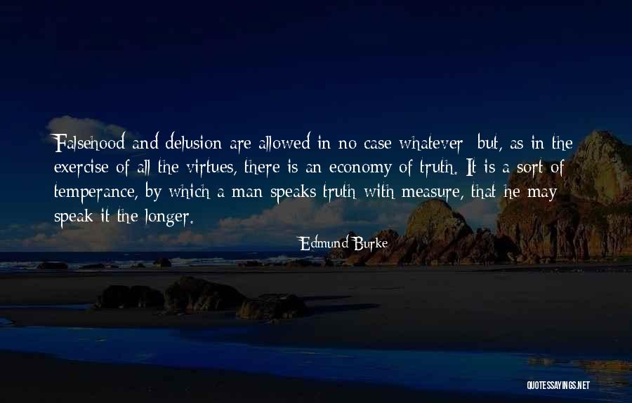 Grey's Season 9 Episode 2 Quotes By Edmund Burke Grey's Season 9 Episode 2 Quotes By Edmund Burke