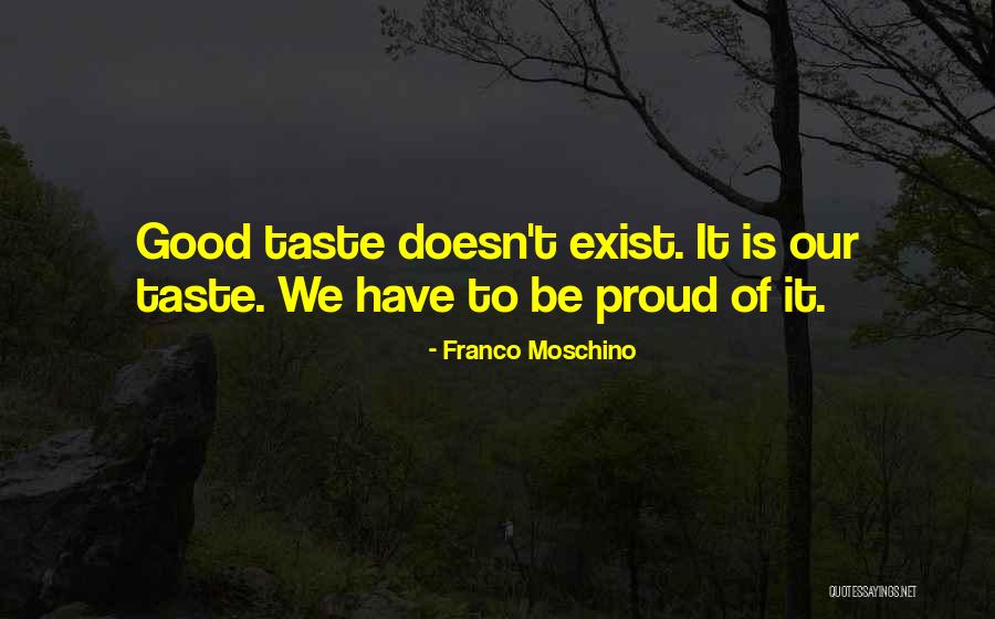 Grey's Season 9 Episode 2 Quotes By Franco Moschino Grey's Season 9 Episode 2 Quotes By Franco Moschino