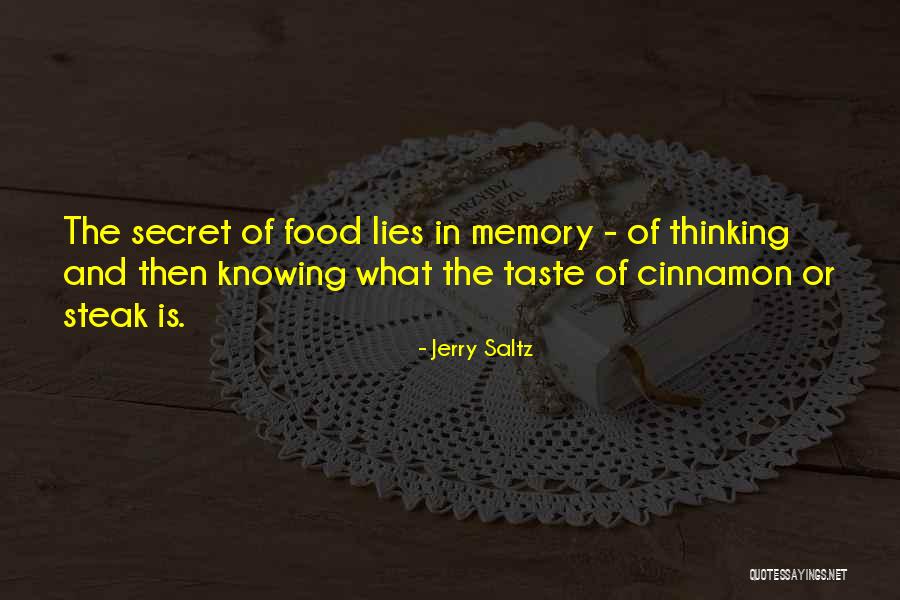 Grey's Season 9 Episode 2 Quotes By Jerry Saltz Grey's Season 9 Episode 2 Quotes By Jerry Saltz