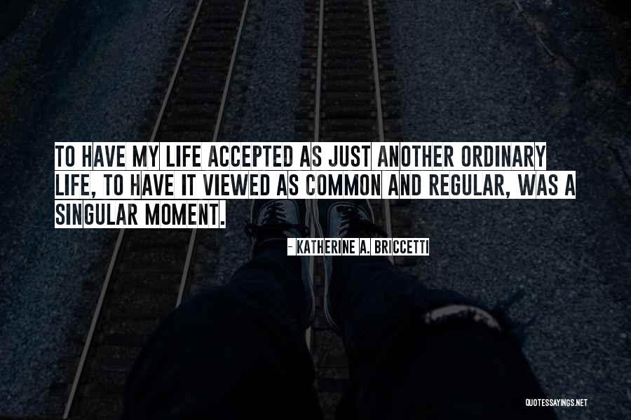 Grey's Season 9 Episode 2 Quotes By Katherine A. Briccetti Grey's Season 9 Episode 2 Quotes By Katherine A. Briccetti