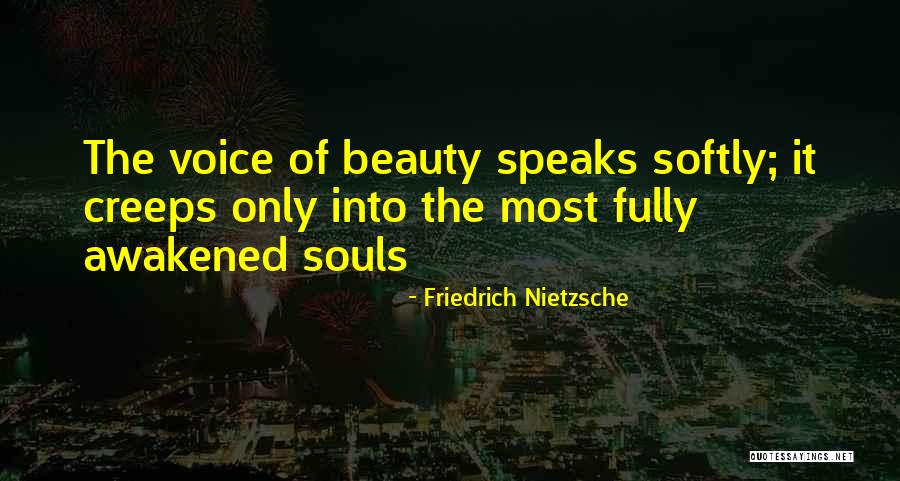 Greyser Murderer Quotes By Friedrich Nietzsche Greyser Murderer Quotes By Friedrich Nietzsche