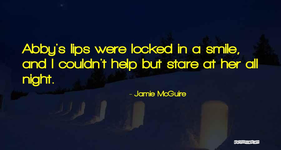 Greyskull Workout Quotes By Jamie McGuire Greyskull Workout Quotes By Jamie McGuire