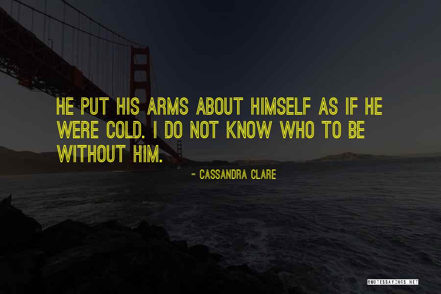 Greysmith Companies Quotes By Cassandra Clare Greysmith Companies Quotes By Cassandra Clare
