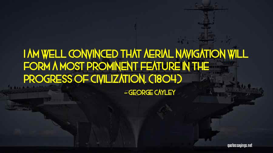 Greysmith Companies Quotes By George Cayley Greysmith Companies Quotes By George Cayley