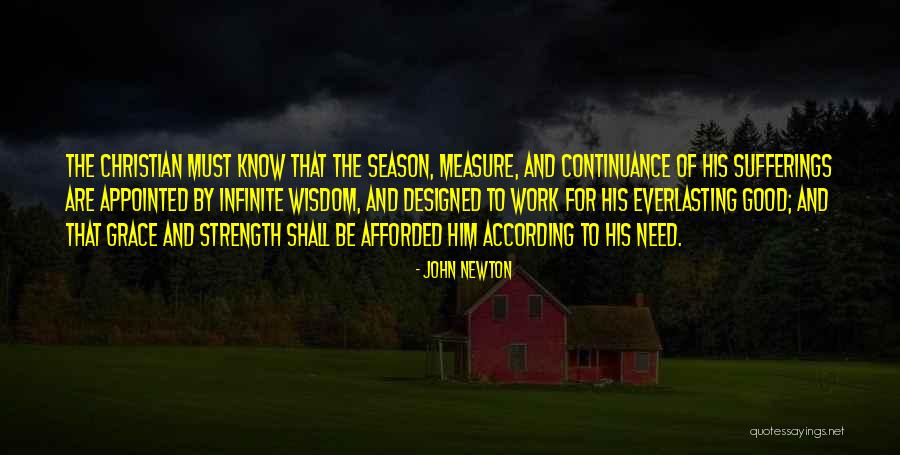 Greysmith Companies Quotes By John Newton Greysmith Companies Quotes By John Newton