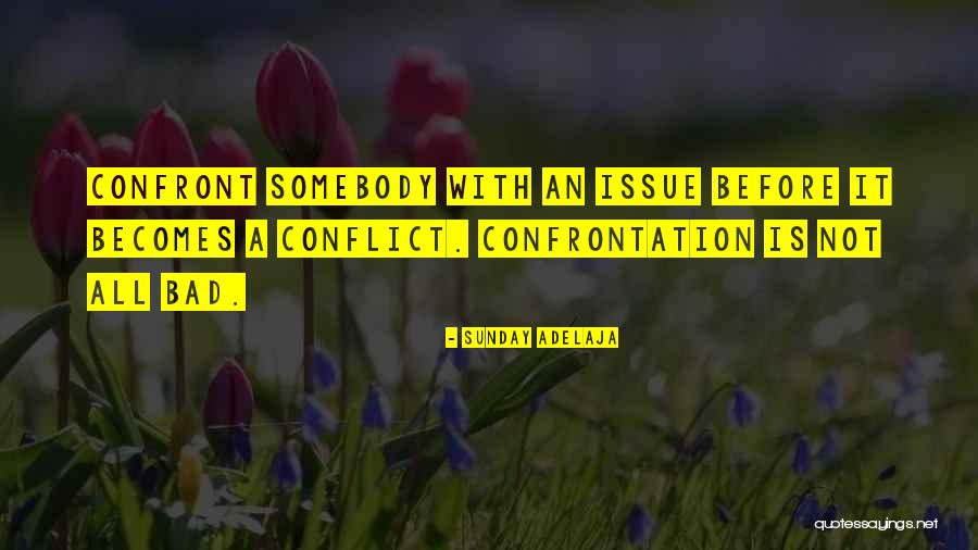 Greysmith Companies Quotes By Sunday Adelaja Greysmith Companies Quotes By Sunday Adelaja
