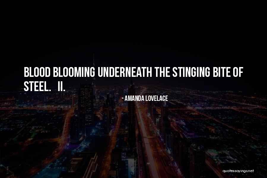 Greysmith Rhode Quotes By Amanda Lovelace Greysmith Rhode Quotes By Amanda Lovelace