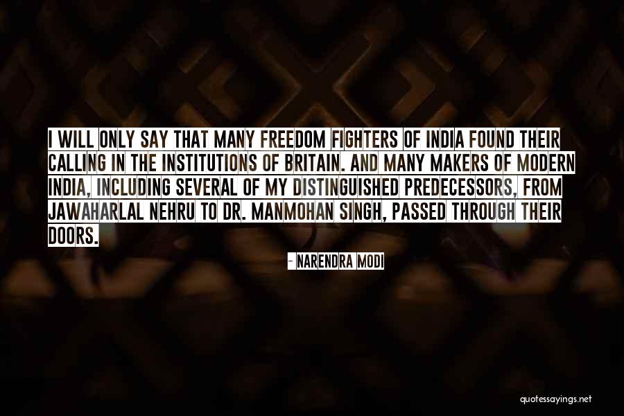 Greysmith Rhode Quotes By Narendra Modi Greysmith Rhode Quotes By Narendra Modi
