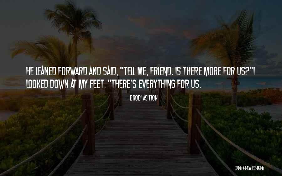 Greysons Quotes By Brodi Ashton Greysons Quotes By Brodi Ashton
