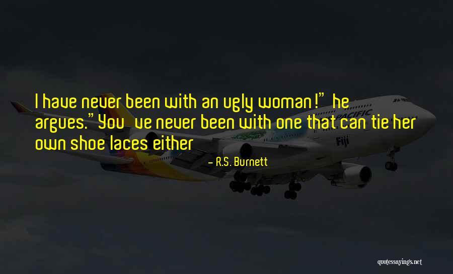 Greysteel Austin Quotes By R.S. Burnett Greysteel Austin Quotes By R.S. Burnett