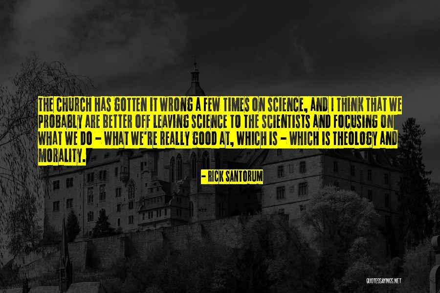 Greysteel Company Quotes By Rick Santorum Greysteel Company Quotes By Rick Santorum