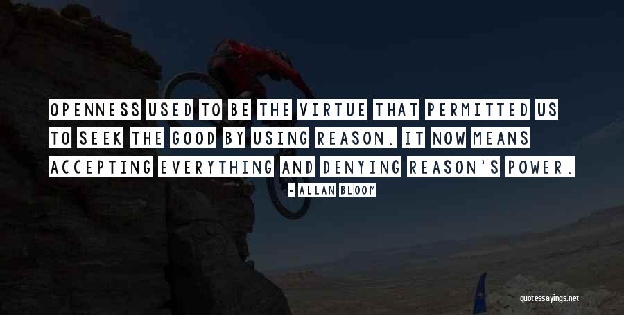 Greysteel Gym Quotes By Allan Bloom Greysteel Gym Quotes By Allan Bloom