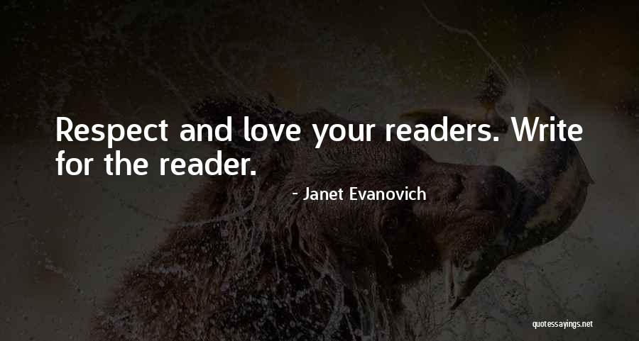 Greysteel Storage Quotes By Janet Evanovich Greysteel Storage Quotes By Janet Evanovich