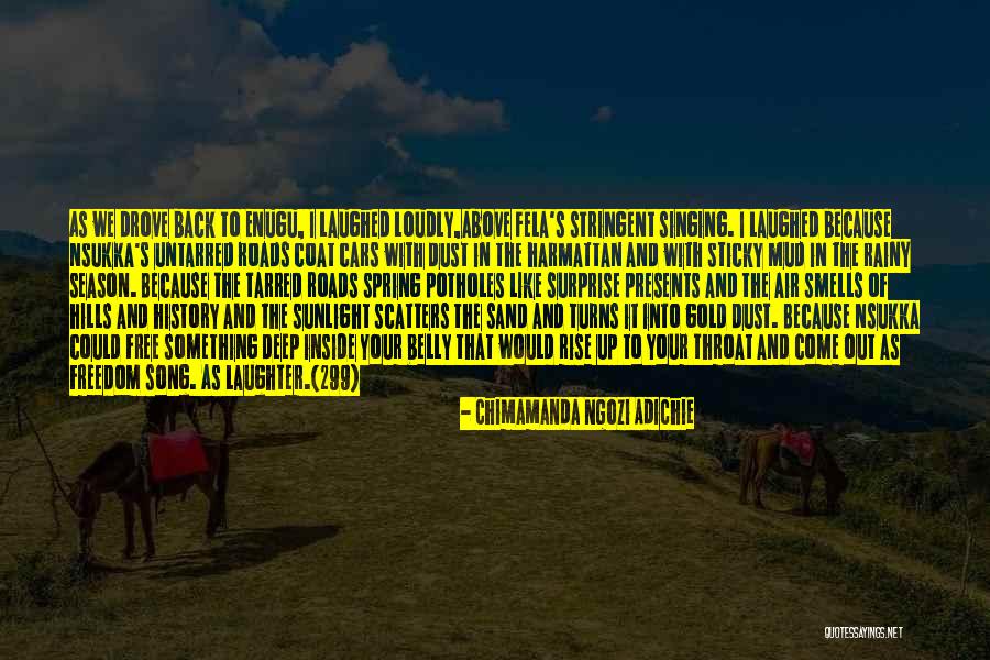 Greystoke Tarzan Quotes By Chimamanda Ngozi Adichie Greystoke Tarzan Quotes By Chimamanda Ngozi Adichie
