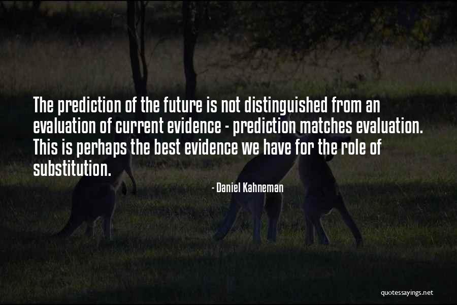 Greystoke Tarzan Quotes By Daniel Kahneman Greystoke Tarzan Quotes By Daniel Kahneman
