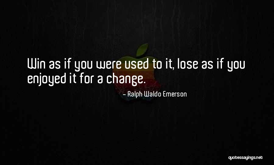 Greystoke Tarzan Quotes By Ralph Waldo Emerson Greystoke Tarzan Quotes By Ralph Waldo Emerson