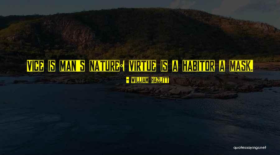 Greystoke Tarzan Quotes By William Hazlitt Greystoke Tarzan Quotes By William Hazlitt