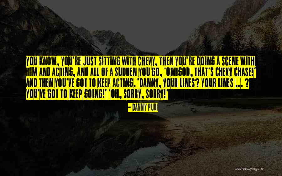 Greystoke The Legend Quotes By Danny Pudi Greystoke The Legend Quotes By Danny Pudi