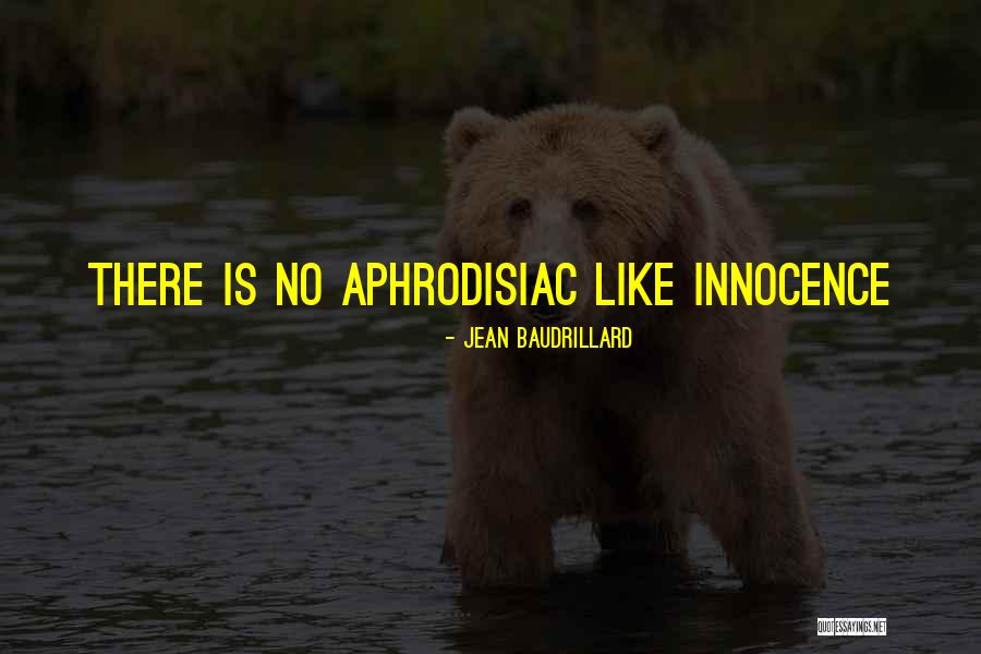 Greystones Quotes By Jean Baudrillard Greystones Quotes By Jean Baudrillard