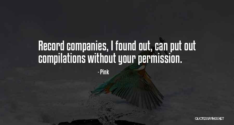 Greythorne Woods Quotes By Pink Greythorne Woods Quotes By Pink