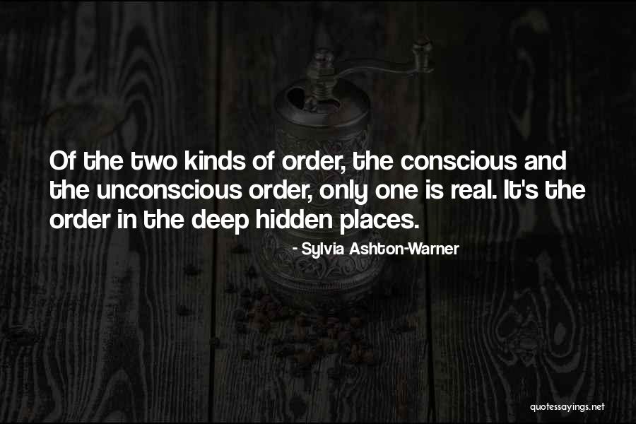 Greythorne Woods Quotes By Sylvia Ashton-Warner Greythorne Woods Quotes By Sylvia Ashton-Warner