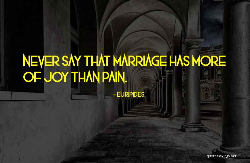 Greytown Hospital Quotes By Euripides Greytown Hospital Quotes By Euripides