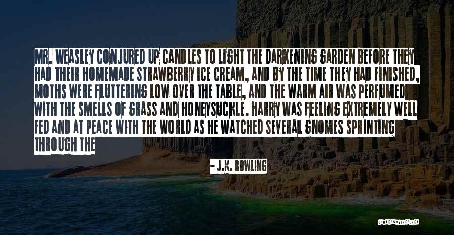 Greytown Hospital Quotes By J.K. Rowling Greytown Hospital Quotes By J.K. Rowling