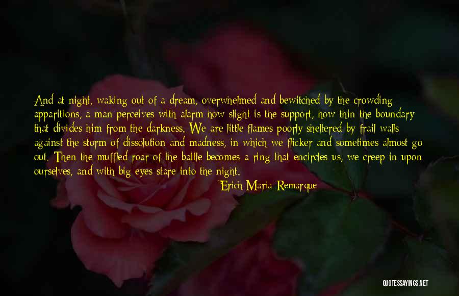 Greywastes Quotes By Erich Maria Remarque Greywastes Quotes By Erich Maria Remarque