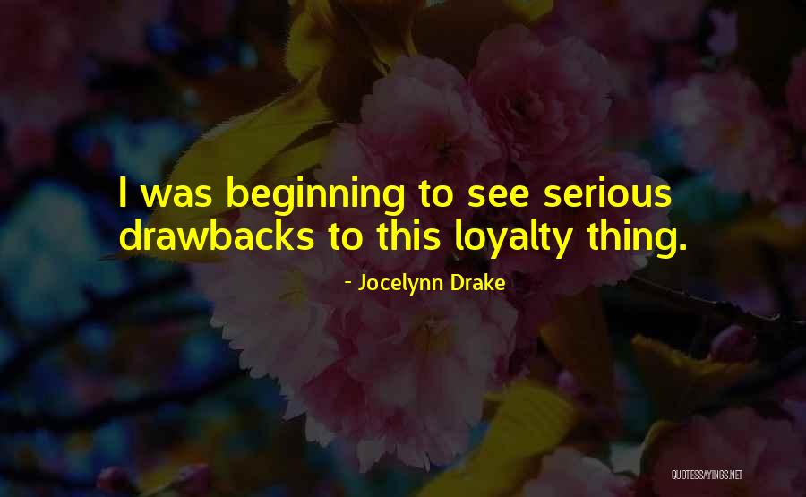 Greywastes Quotes By Jocelynn Drake Greywastes Quotes By Jocelynn Drake