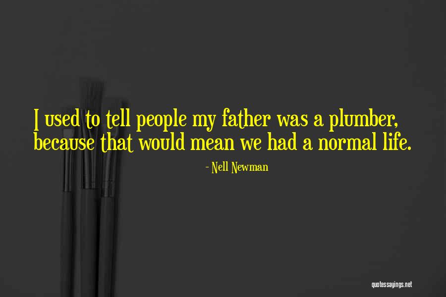 Greywater Recycling Quotes By Nell Newman Greywater Recycling Quotes By Nell Newman