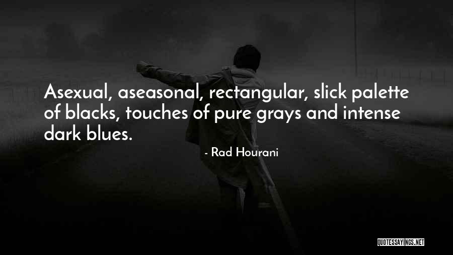 Greywater Recycling Quotes By Rad Hourani Greywater Recycling Quotes By Rad Hourani