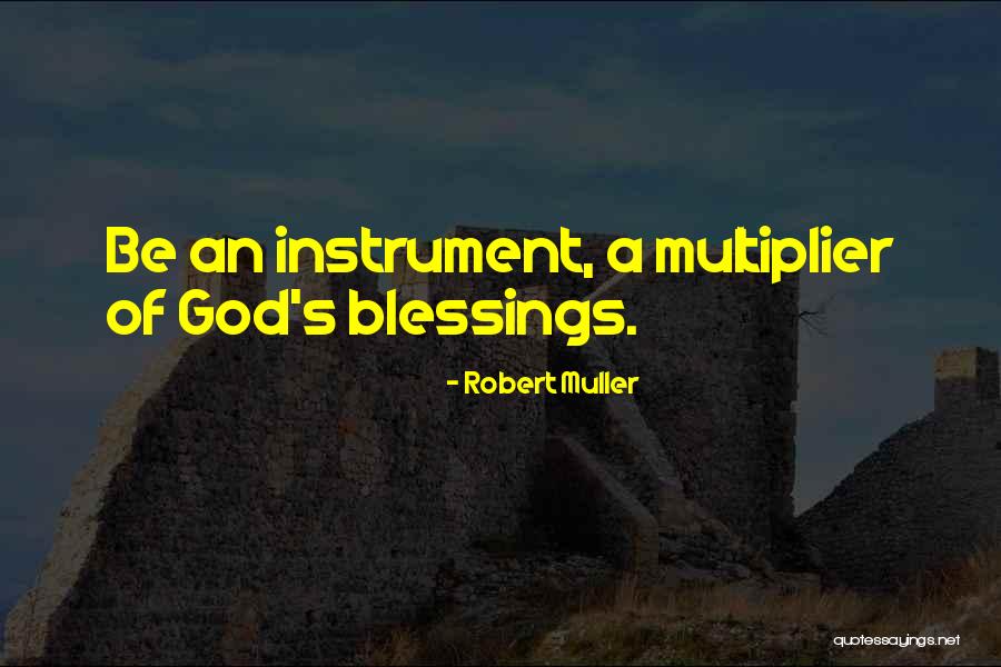 Greywolf Vet Quotes By Robert Muller