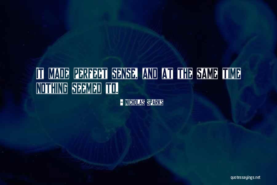 Greywolf Veterinary Quotes By Nicholas Sparks Greywolf Veterinary Quotes By Nicholas Sparks