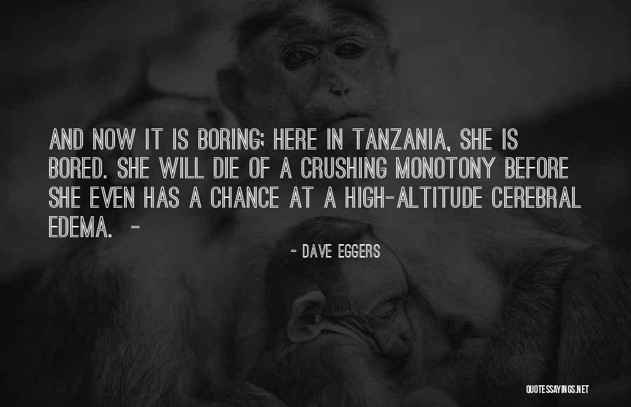 Grezaffis Blue Quotes By Dave Eggers Grezaffis Blue Quotes By Dave Eggers