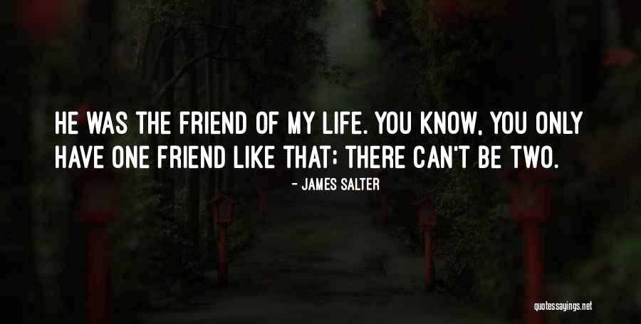 Grezaffis Blue Quotes By James Salter Grezaffis Blue Quotes By James Salter