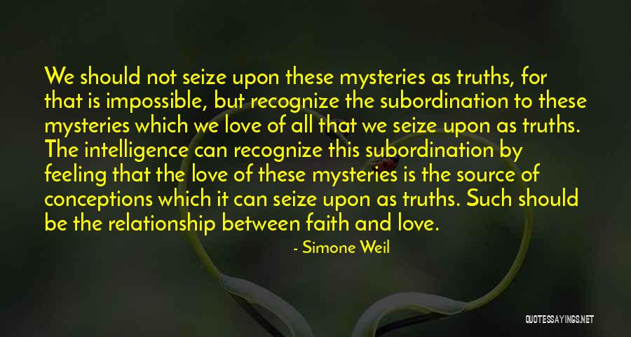 Greze Ve Quotes By Simone Weil Greze Ve Quotes By Simone Weil